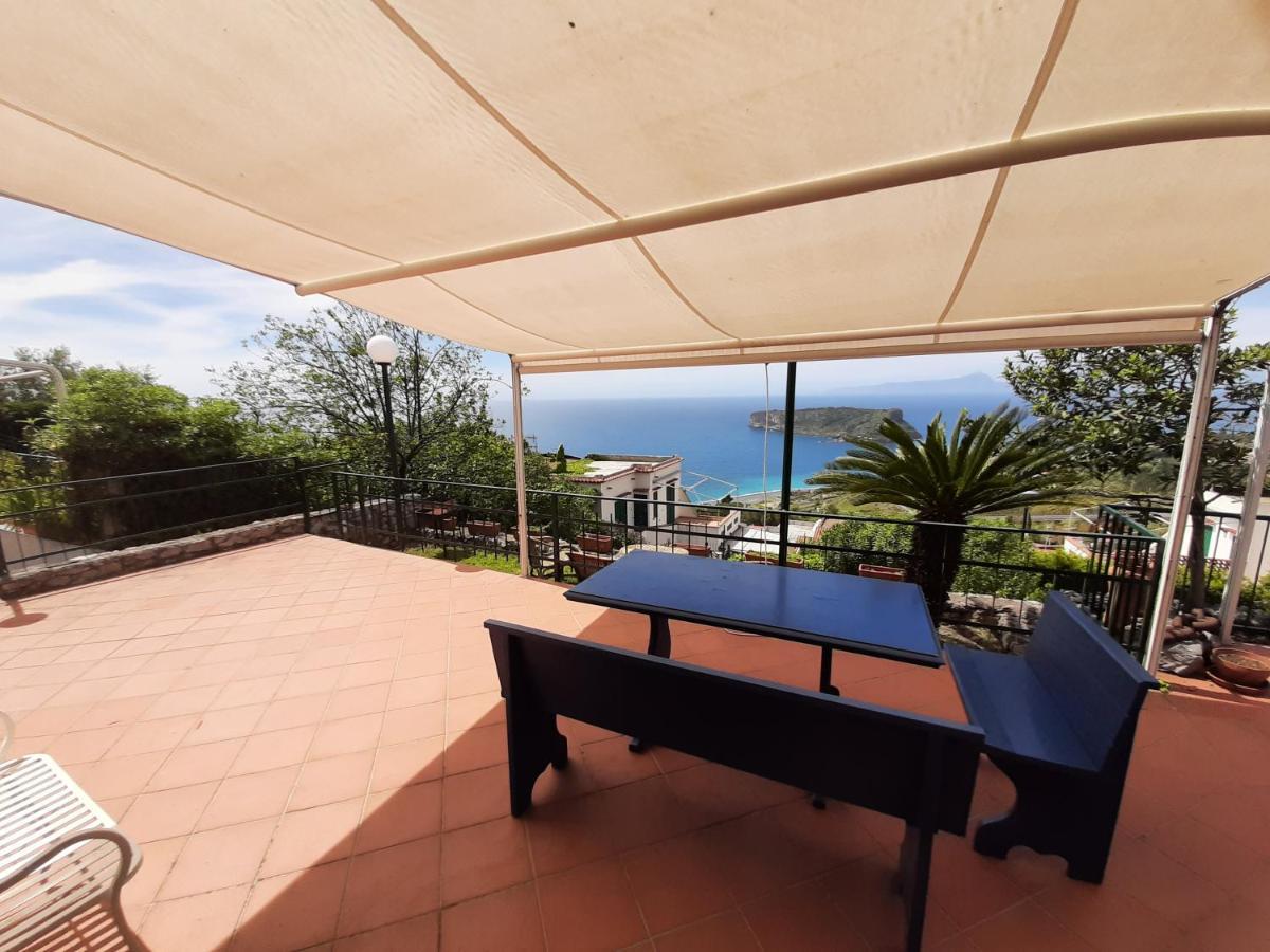 Arcomagno Guest House سان نيكولا أرسيلا المظهر الخارجي الصورة