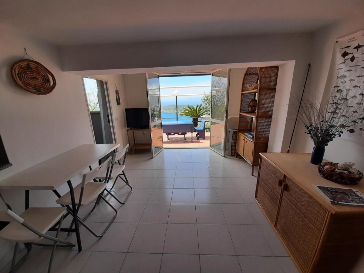 Arcomagno Guest House سان نيكولا أرسيلا المظهر الخارجي الصورة