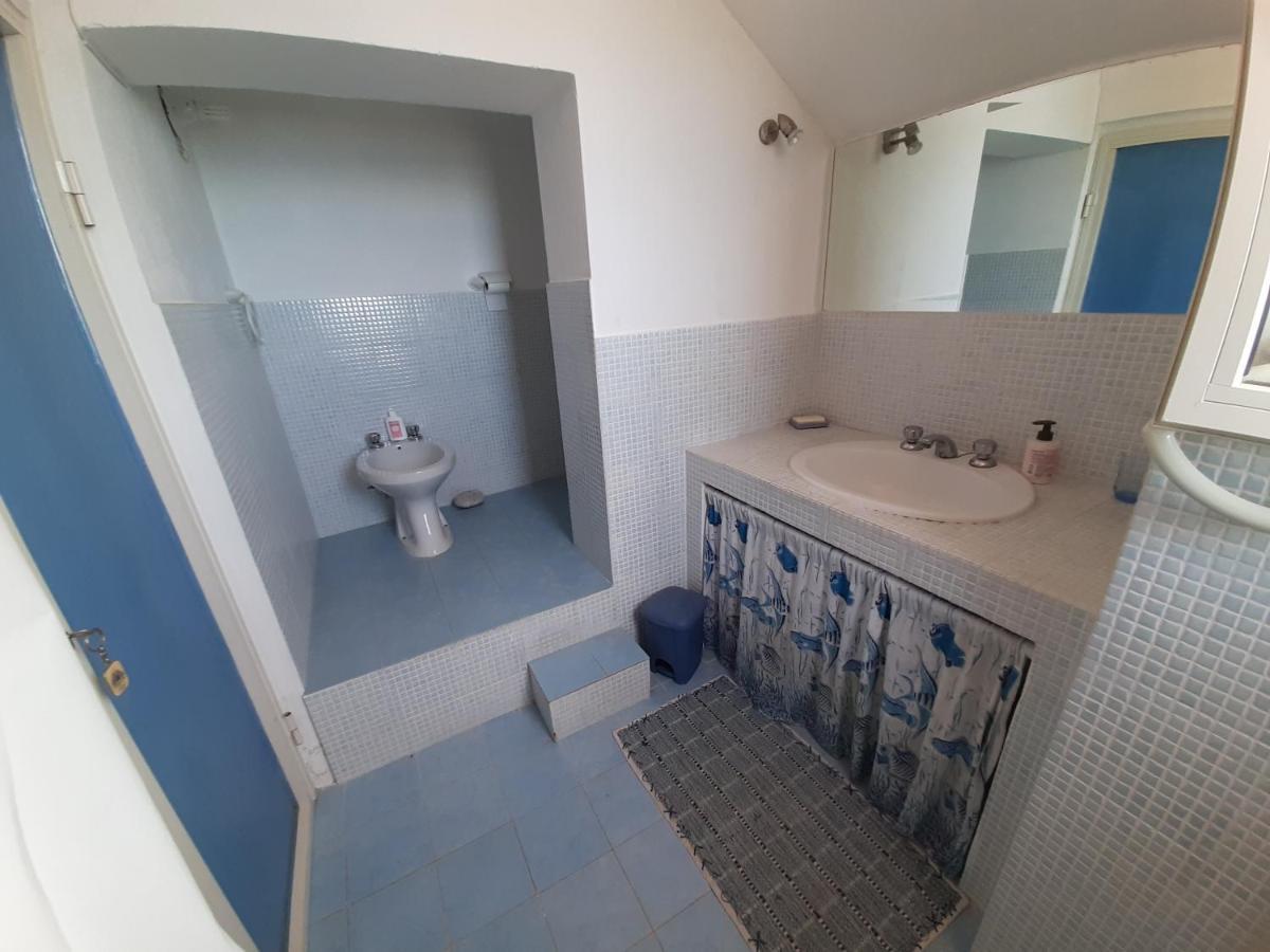 Arcomagno Guest House سان نيكولا أرسيلا المظهر الخارجي الصورة