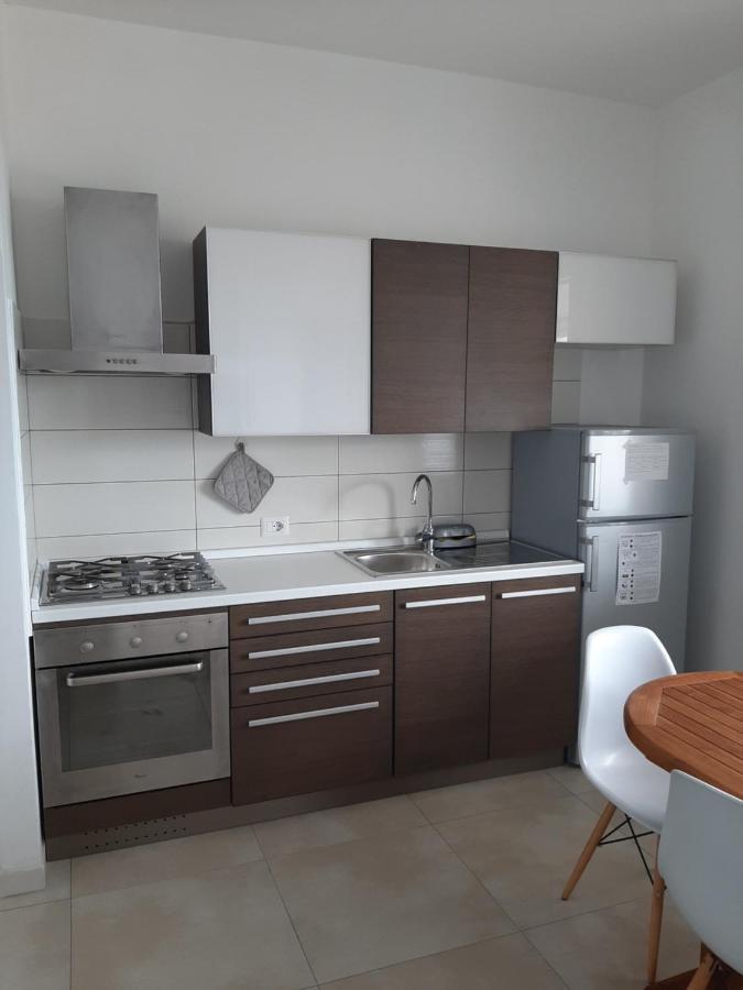 Arcomagno Guest House سان نيكولا أرسيلا المظهر الخارجي الصورة