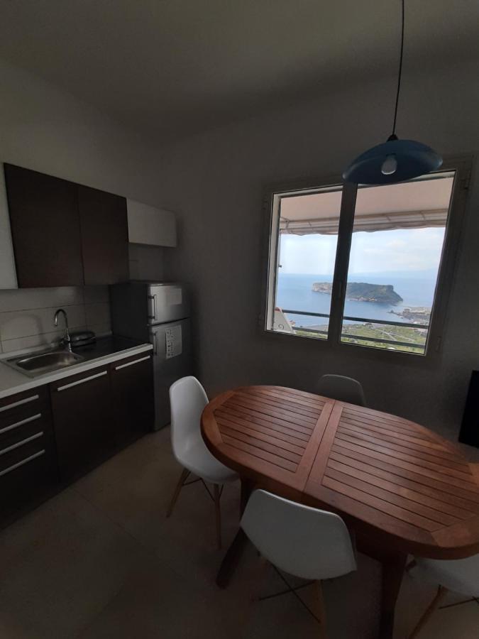 Arcomagno Guest House سان نيكولا أرسيلا المظهر الخارجي الصورة