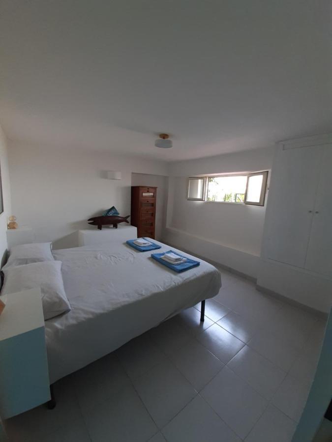 Arcomagno Guest House سان نيكولا أرسيلا المظهر الخارجي الصورة