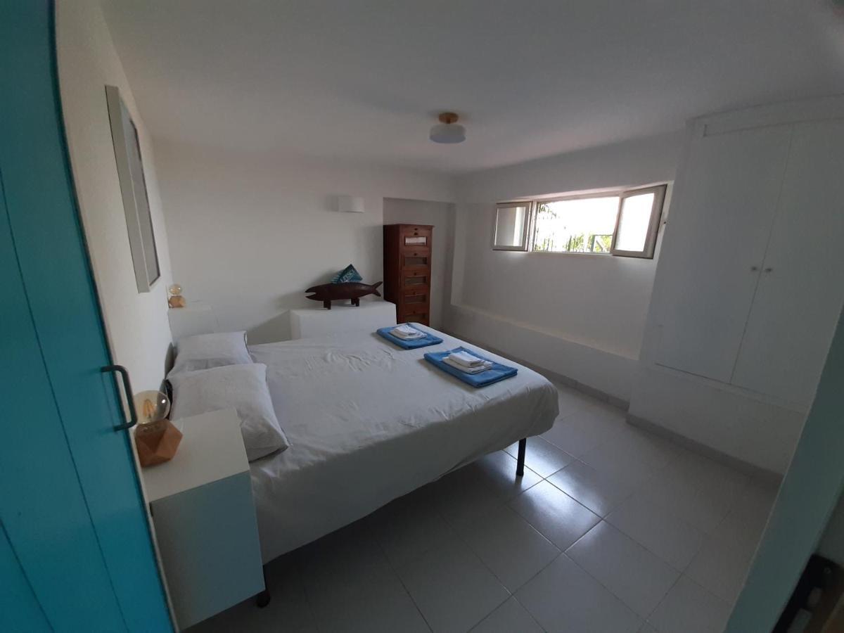 Arcomagno Guest House سان نيكولا أرسيلا المظهر الخارجي الصورة
